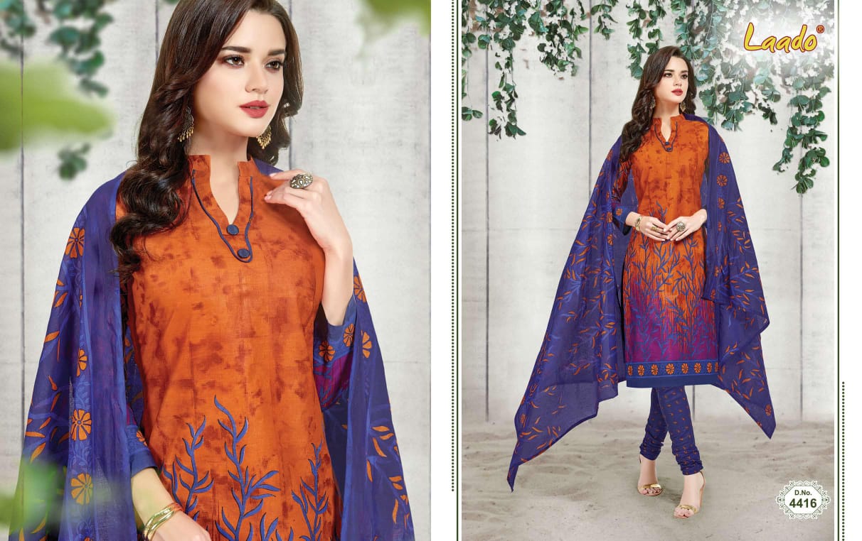 Dress sales material gale